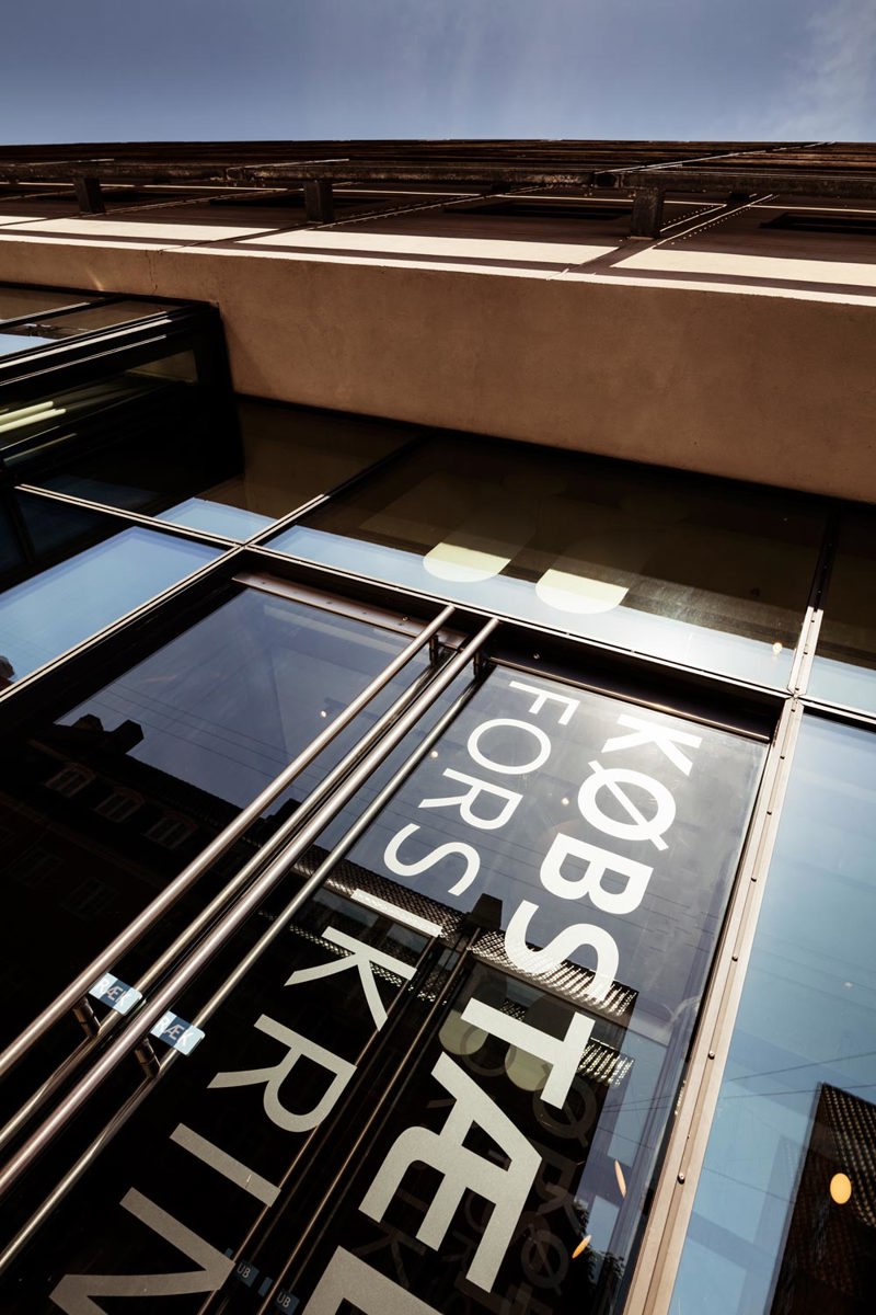 Med en solid bruttopræmievækst for syvende år i træk og en stærk egenkapital gør Købstædernes Forsikring sig klar til at skyde gang i en ny strategiperiode med ambitiøse målsætninger om yderligere vækst.